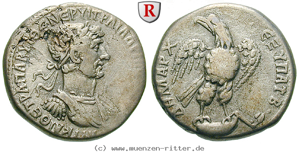 seleukis-und-pieria-hadrianus-tetradrachme/75068.jpg