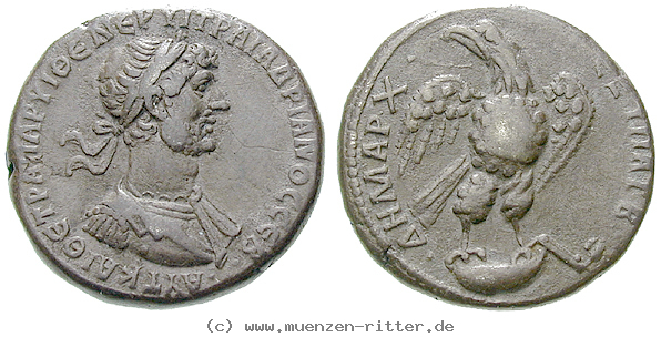 seleukis-und-pieria-hadrianus-tetradrachme/erom5551.jpg