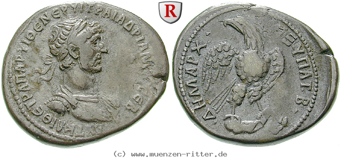 seleukis-und-pieria-hadrianus-tetradrachme/erom5552.jpg