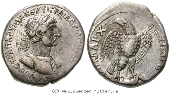 seleukis-und-pieria-hadrianus-tetradrachme/erom9937.jpg