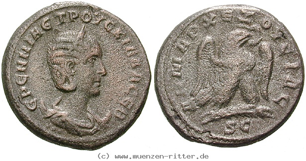 seleukis-und-pieria-herennia-etruscilla-frau-des-traianus-decius-tetradrachme/erom8322.jpg