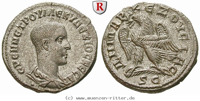 seleukis-und-pieria-herennius-etruscus-caesar-tetradrachme/55698.jpg
