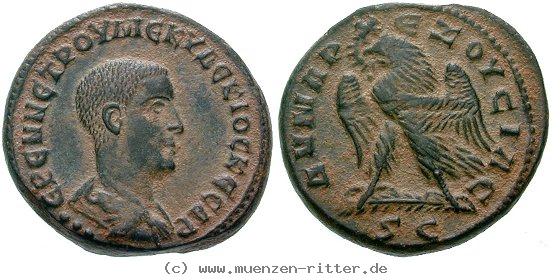 seleukis-und-pieria-herennius-etruscus-caesar-tetradrachme/erom8323.jpg