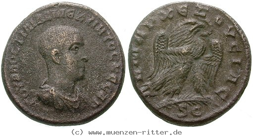 seleukis-und-pieria-hostilianus-tetradrachme/erom8325.jpg