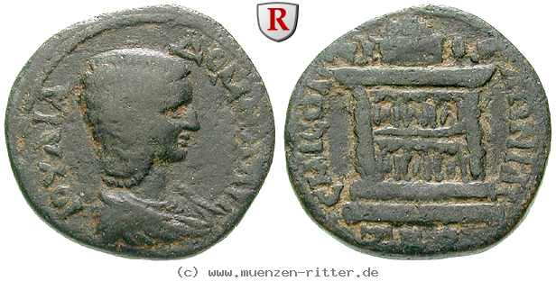 Klicken Sie auf das Bild um es auf Ihrem Rechner zu speichern seleukis-und-pieria-julia-domna-frau-des-septimius-severus-bronze/64955.jpg