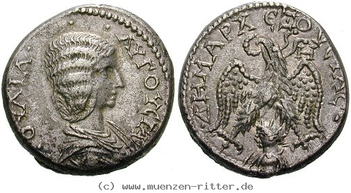 seleukis-und-pieria-julia-domna-frau-des-septimius-severus-tetradrachme/erom8294.jpg