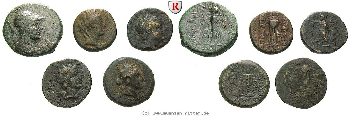 seleukis-und-pieria-lot/65870.jpg