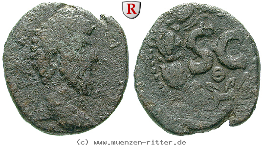 Klicken Sie auf das Bild um es auf Ihrem Rechner zu speichern seleukis-und-pieria-lucius-verus-bronze/64871.jpg