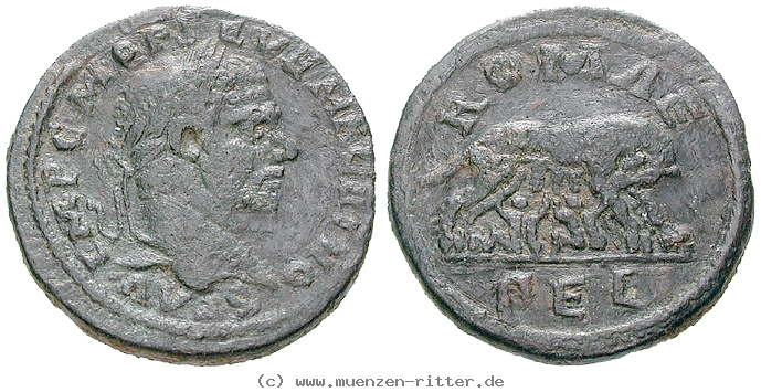 seleukis-und-pieria-macrinus-bronze/20854.jpg