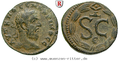 seleukis-und-pieria-macrinus-bronze/37531.jpg