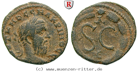 seleukis-und-pieria-macrinus-bronze/39227.jpg