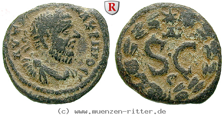 seleukis-und-pieria-macrinus-bronze/39228.jpg
