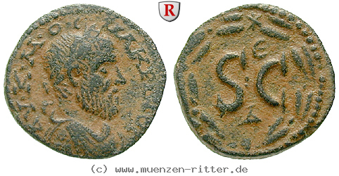 seleukis-und-pieria-macrinus-bronze/39229.jpg