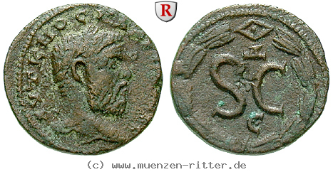 seleukis-und-pieria-macrinus-bronze/64896.jpg