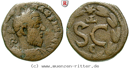 seleukis-und-pieria-macrinus-bronze/64897.jpg