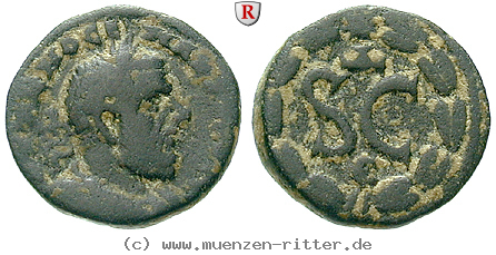 Klicken Sie auf das Bild um es auf Ihrem Rechner zu speichern seleukis-und-pieria-macrinus-bronze/64899.jpg