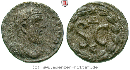 Klicken Sie auf das Bild um es auf Ihrem Rechner zu speichern seleukis-und-pieria-macrinus-bronze/64901.jpg