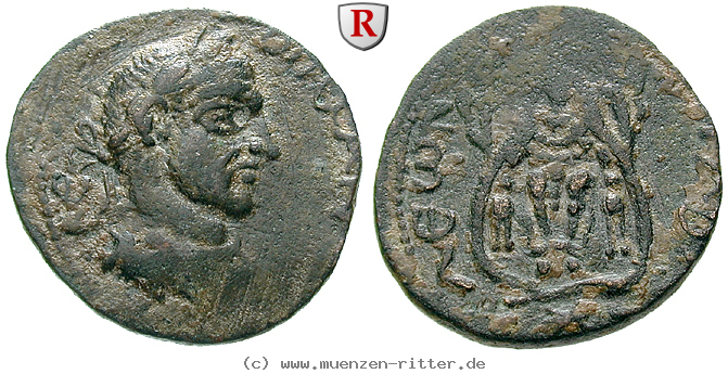 seleukis-und-pieria-macrinus-bronze/erom5731.jpg