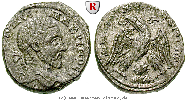 seleukis-und-pieria-macrinus-tetradrachme/52235.jpg