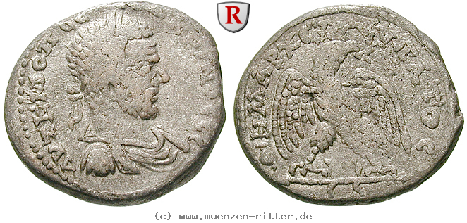 seleukis-und-pieria-macrinus-tetradrachme/68091.jpg