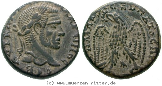 seleukis-und-pieria-macrinus-tetradrachme/erom8316.jpg