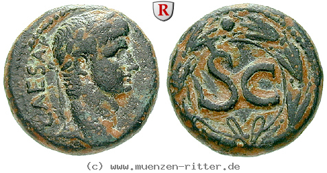 seleukis-und-pieria-nero-bronze/37532.jpg