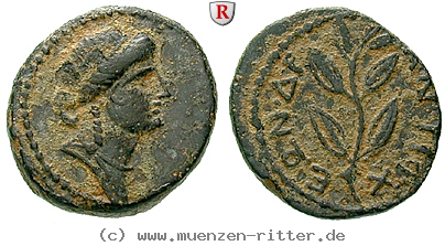 seleukis-und-pieria-nero-bronze/37910.jpg