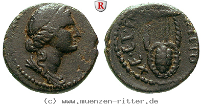 seleukis-und-pieria-nero-bronze/62274.jpg