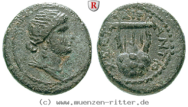 seleukis-und-pieria-nero-bronze/64286.jpg