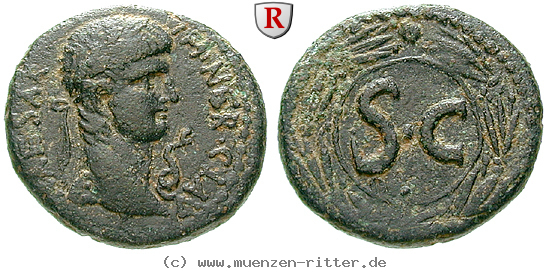 seleukis-und-pieria-nero-bronze/64849.jpg