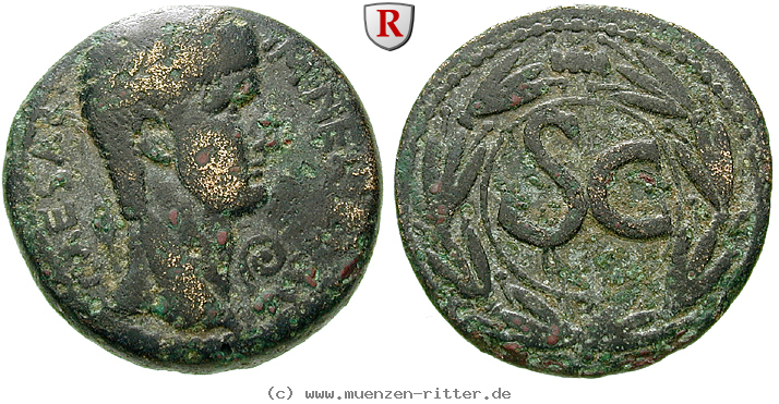 seleukis-und-pieria-nero-bronze/64850.jpg