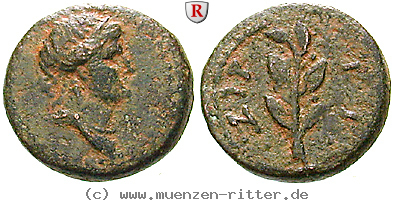 seleukis-und-pieria-nero-bronze/erom10688.jpg