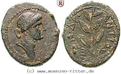 seleukis-und-pieria-nero-bronze/erom10689.jpg