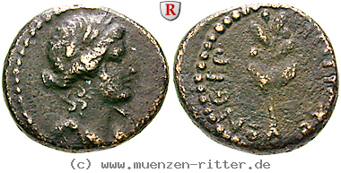 Klicken Sie auf das Bild um es auf Ihrem Rechner zu speichern seleukis-und-pieria-nero-bronze/erom10692.jpg