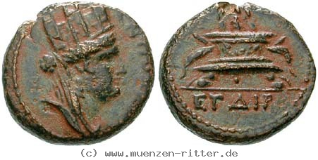 seleukis-und-pieria-nero-bronze/erom5693.jpg