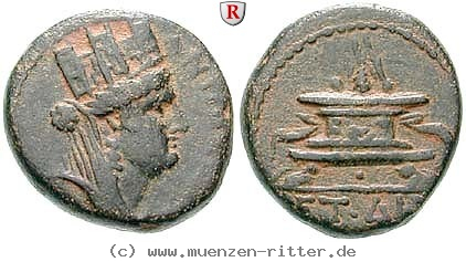 seleukis-und-pieria-nero-bronze/erom5694.jpg
