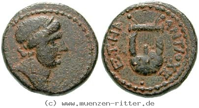 seleukis-und-pieria-nero-bronze/erom5695.jpg
