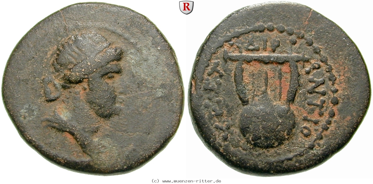 seleukis-und-pieria-nero-bronze/erom5753.jpg