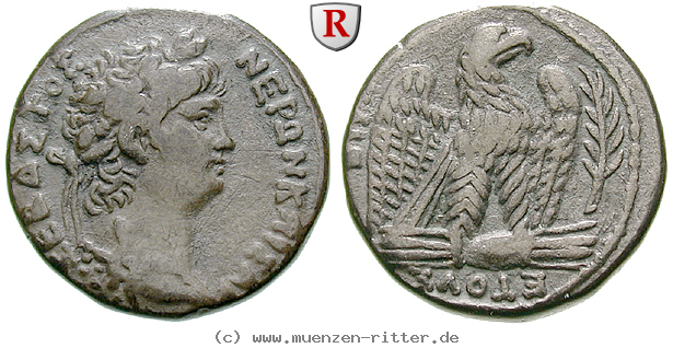 seleukis-und-pieria-nero-tetradrachme/32362.jpg