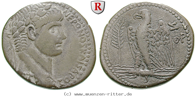 seleukis-und-pieria-nero-tetradrachme/32510.jpg