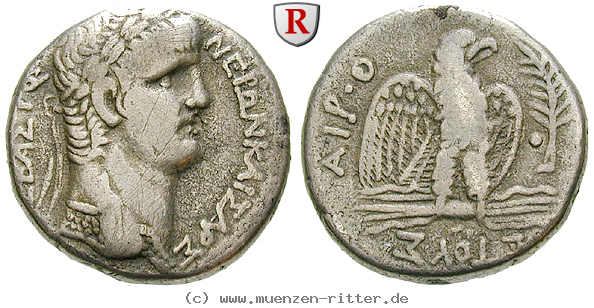 seleukis-und-pieria-nero-tetradrachme/37769.jpg
