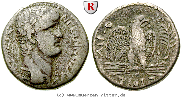 seleukis-und-pieria-nero-tetradrachme/52230.jpg