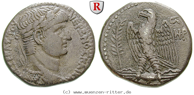 seleukis-und-pieria-nero-tetradrachme/55745.jpg