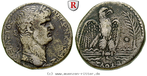 seleukis-und-pieria-nero-tetradrachme/64848.jpg