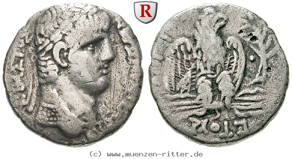 seleukis-und-pieria-nero-tetradrachme/68491.jpg