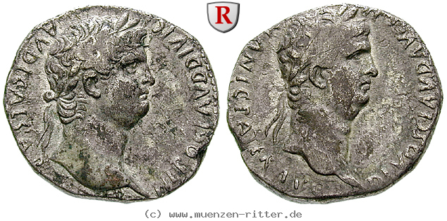 seleukis-und-pieria-nero-tetradrachme/87268.jpg