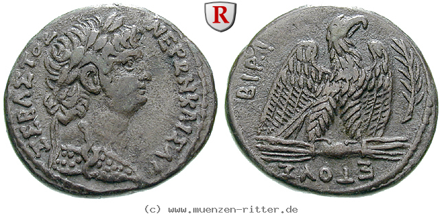seleukis-und-pieria-nero-tetradrachme/93353.jpg