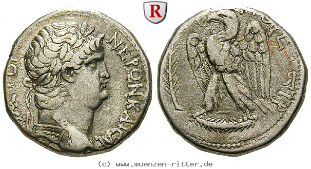 seleukis-und-pieria-nero-tetradrachme/96966.jpg