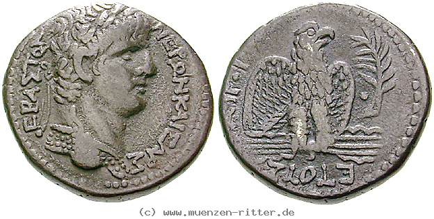 seleukis-und-pieria-nero-tetradrachme/erom10663.jpg