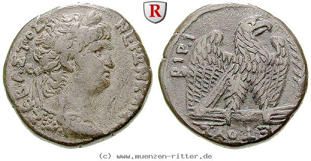 seleukis-und-pieria-nero-tetradrachme/erom3323.jpg
